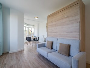 Casa | Sala de estar