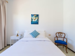 3 bedrooms, iron/ironing board - Chalet in Agaete Near Playa del Juncal (Agaete)