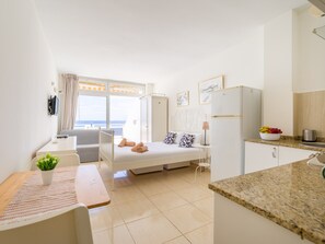 House - House on Playa de Las Canteras With Sea Views (Las Palmas de Gran Canaria)