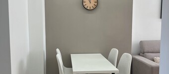 Modern apartment / vacation home in Achern ( Baden / Black Forest )