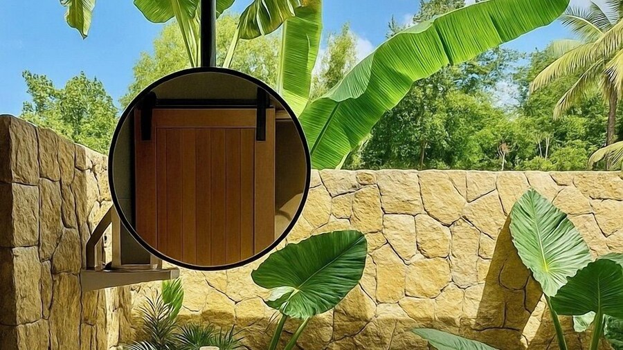 Mediterrania Residences