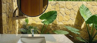 Mediterrania Residences