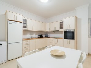 ハウス | 専用キッチン