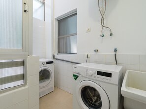 Rumah | Dapur pribadi