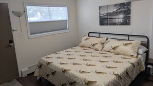 Uklassifisert bilde, 4 av 8, knapp