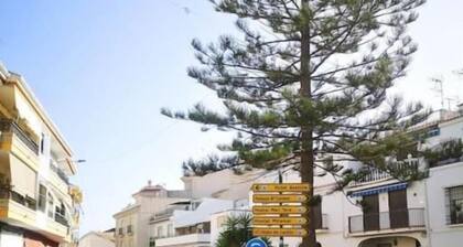 Apartamento Tropical by Bossh Apartments