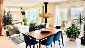 Uklassifisert bilde, 4 av 18, knapp
