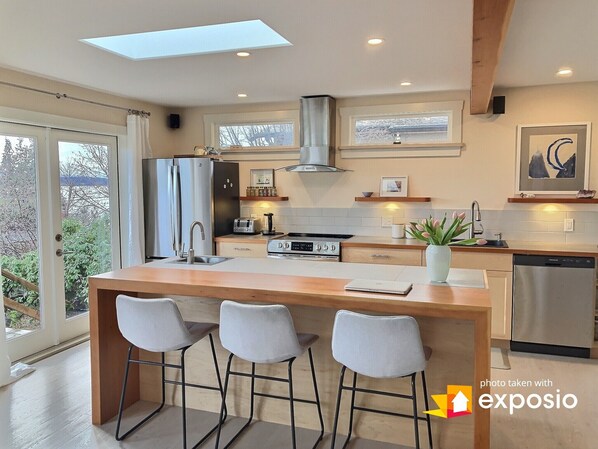 فرن، موقد طهي مسطح، غسالة أطباق