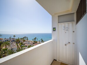 House | Exterior - Aguila Beach Ocean View 32 By Canariasgetaway (San Bartolomé de Tirajana)
