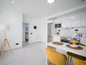 ハウス | 専用キッチン