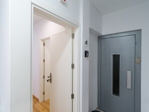 Apartment | Interior detail - Apartment by Las Canteras Beach, Las Palmas (Las Palmas de Gran Canaria)