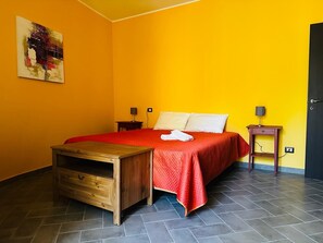 1 quarto, Wi-Fi, roupa de cama