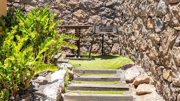 Unclassified image, 1 of 51, button - Villa in Salobre Golf With Private Pool (San Bartolomé de Tirajana)