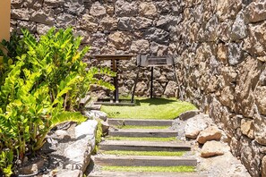 Unclassified image, 5 of 51, button - Villa in Salobre Golf With Private Pool (San Bartolomé de Tirajana)