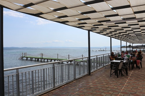 Address Küçükkuyu