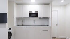 Unclassified image, 4 of 29, button - Apartment by Playa de Las Canteras Beach (Las Palmas de Gran Canaria)