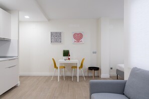 Ferienhaus | Speisen