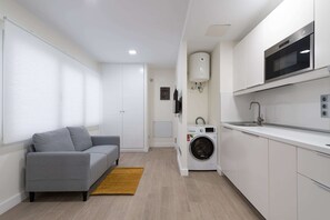 Rumah | Dapur pribadi