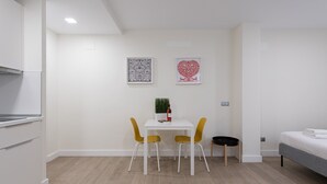 Unclassified image, 2 of 29, button - Apartment by Playa de Las Canteras Beach (Las Palmas de Gran Canaria)