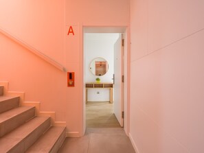 Apartment | Interior - Seaside Apartment Near Playa Confital (Las Palmas de Gran Canaria)