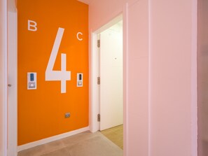 Apartment | Interior - Seaside Apartment Near Playa Confital (Las Palmas de Gran Canaria)