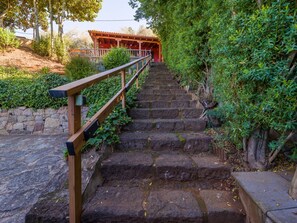 Småhus | Eksteriør