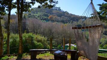 Cottage | Halaman properti