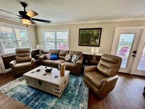 Smart-TV, Videospiele