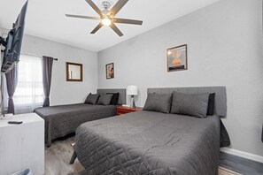 アイロン / アイロン台、WiFi