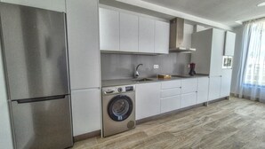 Unclassified image, 5 of 26, button - Apartment by Playa de Las Canteras Beach (Las Palmas de Gran Canaria)