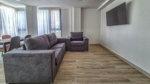 Unclassified image, 3 of 26, button - Apartment by Playa de Las Canteras Beach (Las Palmas de Gran Canaria)
