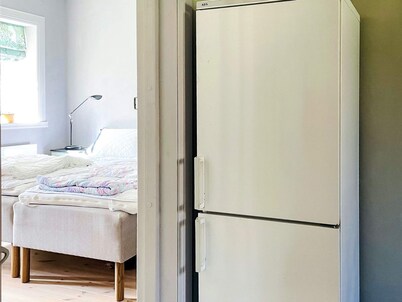 4 Star Holiday Home in Istorp