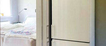 4 Star Holiday Home in Istorp