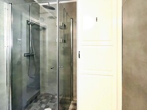 Casa | Interior
