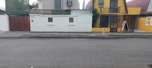 Miscellaneous