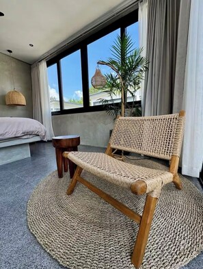 3 quartos, ferros/tábuas de passar roupa, Wi-Fi, roupa de cama