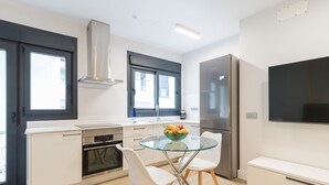 Unclassified image, 3 of 23, button - Apartment in La Isleta Near Las Canteras Beach (Las Palmas de Gran Canaria)