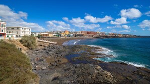 Exterior - Holiday Home in Telde Near Playa de Melenara (Telde)