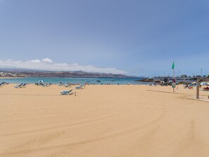 Ulkopuoli
