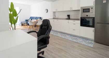 Volcano El Vigia By Canariasgetaway