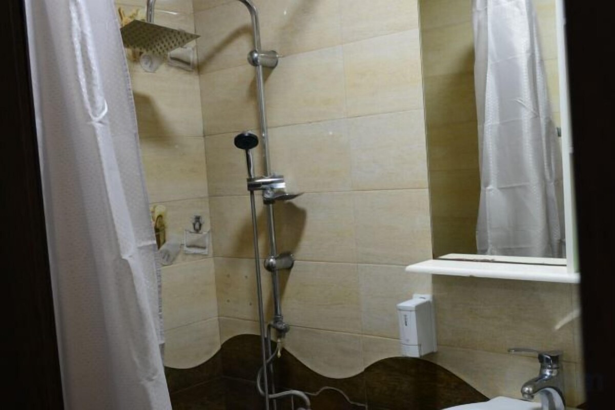 حمام