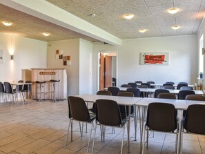 Hus | Interiør