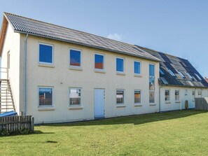 House | Exterior - 4 Star Holiday Home in Thyboron (Thyborøn)