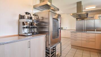 House | Bahagian dalam