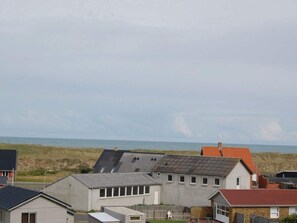 Talo | Ulkopuoli
