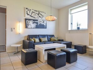 Hus | Interiør