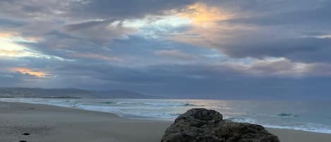 Playa