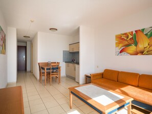 Maison | Salle de séjour