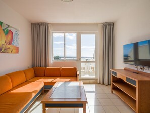 Casa | Sala de estar