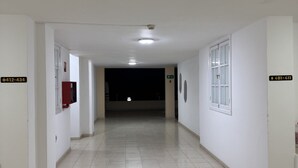 Innenbereich